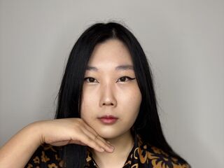 naked camgirl picture GeriDonnelly