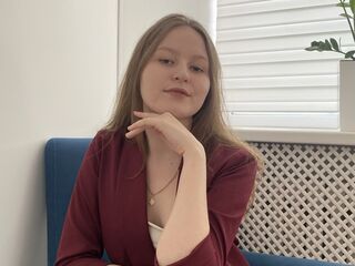 hardcore sex cam show GermaineMoland