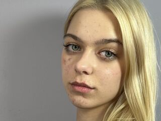 chat room cam GerryThoburn