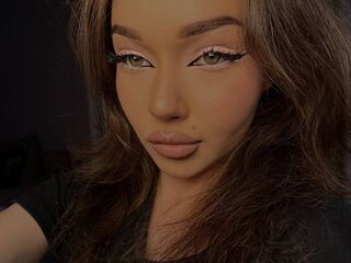 camslut webcam video GhislainePerot