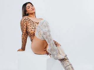 jasmin web cam GiaMartineli