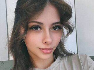girl webcam sex GigiTijerino