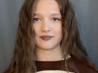 voyeur web cam GiseleRusinko