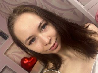 sexy camgirl chat GladysDryer