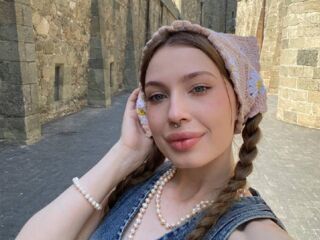 camgirl porn webcam GlindaSankar