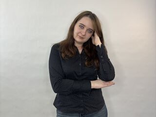 topless webcam girl GloryThepbanthao