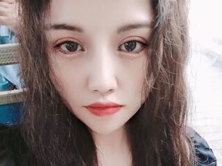 cam girl photo GoddessNana