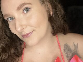 free cam picture Googirllolagrey