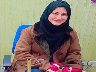 free live chart room GoshiRose