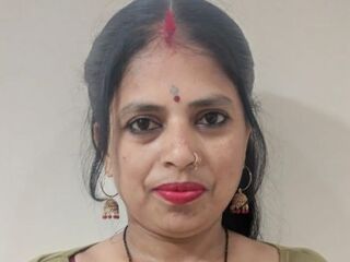 free sex cam GotiLeah