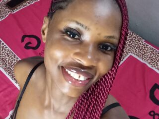 chat room sex webcam show GraceAmara