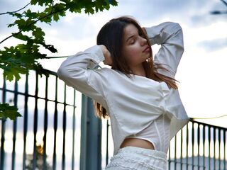 fingering girl webcam  GraceHeitger