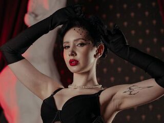 jasmin camgirl video GraceMonroes