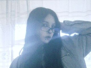 jasmin camgirl GracieKahen