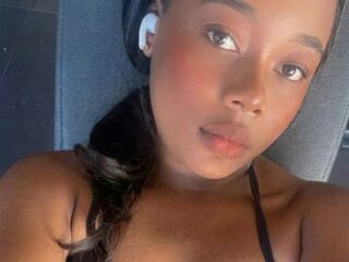 cam girl webcamsex GrasyBenty