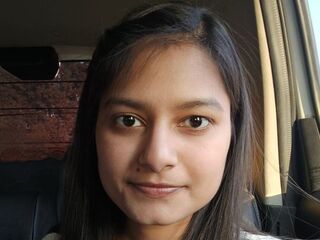 cam slut chat GretaCyrus