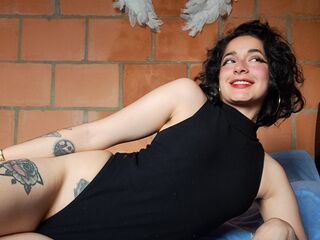 free livecam GretaMo