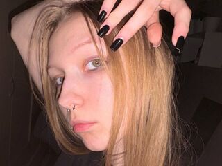 cam girl live cam GriselCammarano