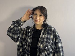 free webcam picture GuadalupeBede