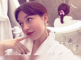 cambabe GudrunManzone