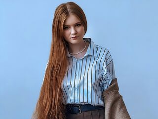 free jasmin livesex GwynBujarski