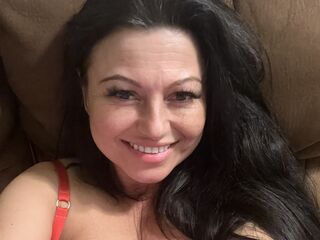 camgirl porn web cam HaileyHavens