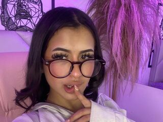 camgirl porn HaileySimson