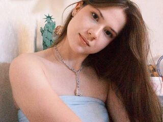 cam girl masturbating with vibrator HalleyCallaghan