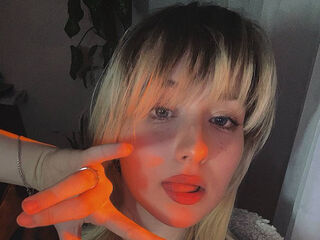 anal cam sex HanFiorini