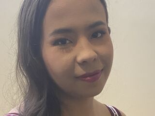 fingering girl webcam  HanaMontenegro