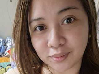 sexwebcam picture HannaNewell