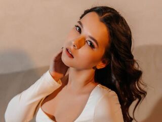 jasmin camgirl HannahMon