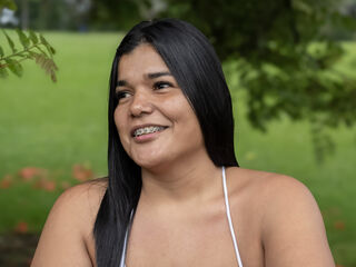 free adult cam HarrisAlejandra