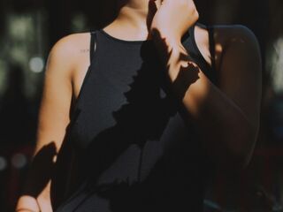 cam girl webcamsex HathawayAwa