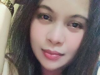 camgirl webcam pic HayateAnn