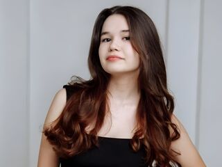 babe cam HaydeeKyoko