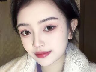 jasmin web cam HedyIvy