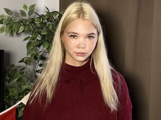 web cam chat HeideSarkar