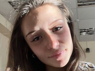 jasmin sex show HeidyDuggar