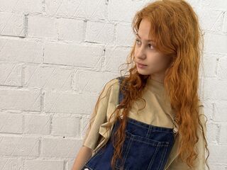 teaser chat HeidyMichaelsen