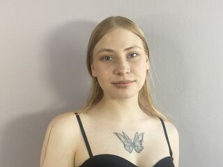 free video chat room HelaineSchecter