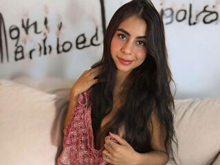anal sex live HelenDavid
