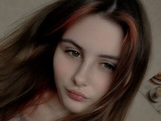 hot webcam show HelenGren