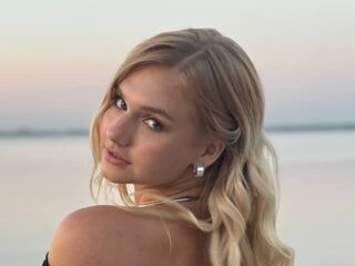 free hardcore web cam HelenPetrini