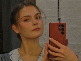 live free chat HelenaBerkheimer