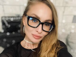 hot cam HelenaBoyd