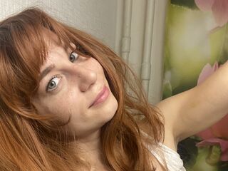 jasmin sex cam HelenaDubois