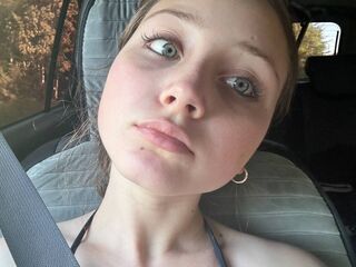 naked cam chat HelgaHumenik