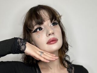 webcamchat HelgaRalphs