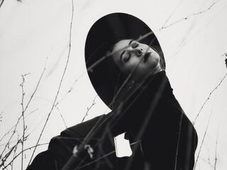 camwhore picture HelismaAbramss